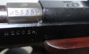 Копия Margolin mark 1.JPG