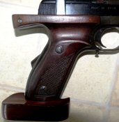 Копия Margolin grip right.JPG