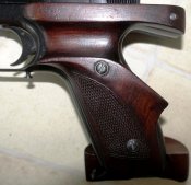 Копия Margolin grip.JPG