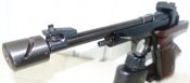Копия Margolin front barrel.JPG