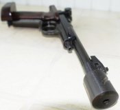 Копия Margolin front.JPG