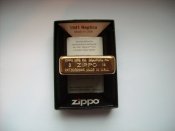 DSCN6782.JPG