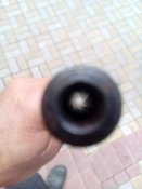 IMG_20190527_171738.jpg