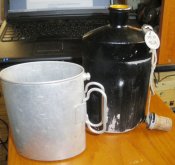 IMGP9771.JPG