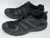 Тренировочные кроссовки Бундесвера BW Sport Pro Mac 3. р.285 (43). Оригинал (Германия)