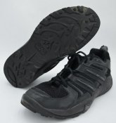 Тренировочные кроссовки Бундесвера BW Sport Pro Mac 3. р.285 (43). Оригинал (Германия)