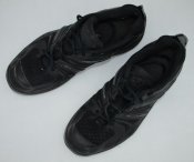 Тренировочные кроссовки Бундесвера BW Sport Pro Mac 3. р.285 (43). Оригинал (Германия)