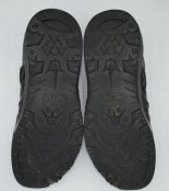 Тренировочные кроссовки Бундесвера BW Sport Pro Mac 3. р.285 (43). Оригинал (Германия)