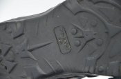 Тренировочные кроссовки Бундесвера BW Sport Pro Mac 3. р.285 (43). Оригинал (Германия)