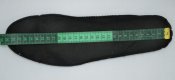 Тренировочные кроссовки Бундесвера BW Sport Pro Mac 3. р.285 (43). Оригинал (Германия)