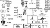 R75-02.JPG.jpg