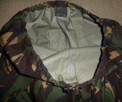SAM_2557.JPG