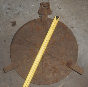 DSCN8605.JPG