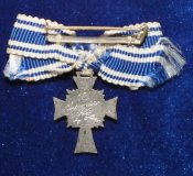 DSCF8732.jpg