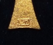 DSCF8738.jpg