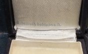 DSCF8679.jpg
