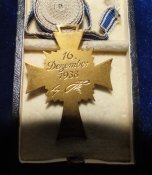 DSCF8681.jpg