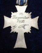 DSCF8685.jpg