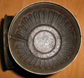 IMG_1078.JPG