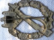 Изображение 076.jpg