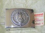 986-4.jpg