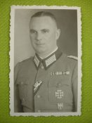 934-2.jpg