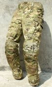 pants1.jpg