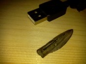 Фото0802.jpg