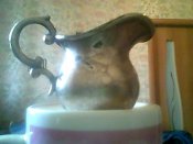 Snapshot_20121010_2.JPG