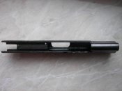 100_6011.jpg