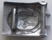101020124082.jpg