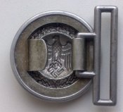101020124087.jpg