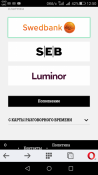 Screenshot_2019-05-31-12-50-33.png