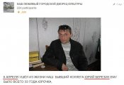 D63fvbrXoAIdxMK.jpg