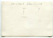 Handrick2.jpg
