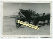 Stuka.jpg