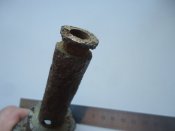 Запчасть,артилерия.