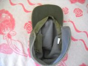 DSCN6049.JPG