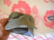DSCN6053.JPG