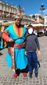 InkedP_20190421_125608_vHDR_On_LI.jpg