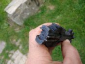 IMG_20190531_172641008.jpg