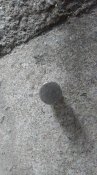 IMAG0880.jpg