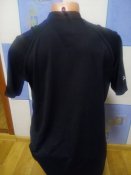Police - футболка- coolmax - 42M/L
