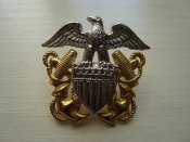 DSC05954.JPG