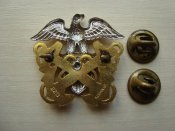 DSC05955.JPG