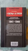 61830122_2378910542344470_8377700166047629312_n.jpg