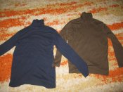 IMG_7943.JPG
