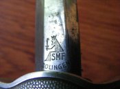 DSCF8818.jpg