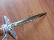 DSCF8812.jpg