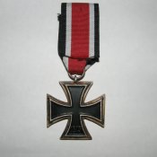 PA095426.jpg